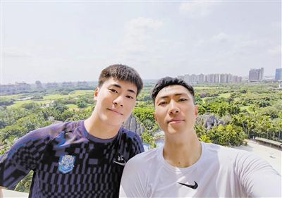 www一区二区三区